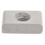 Diamond Milling Inserts