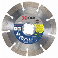 Diamond Saw Blades