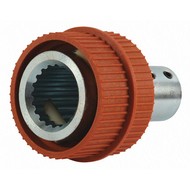 Diaphragm Pump Accessories