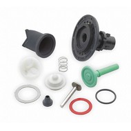 Diaphragm Repair Parts