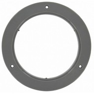 Differential Pressure Gauge Accessories