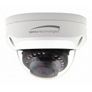 Digital Video Cameras