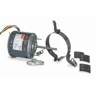 Direct Drive Blower Motors