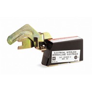 Disconnect Switch Accessories