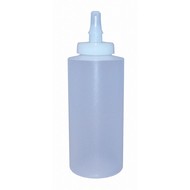 Dispensing Container Accessories