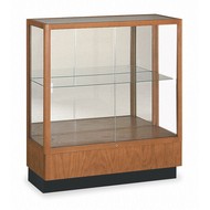 Display Cases