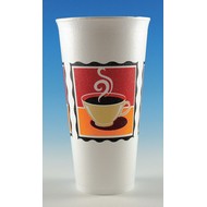 Disposable Cups