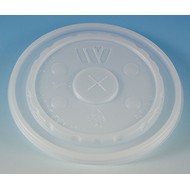 Disposable Lids