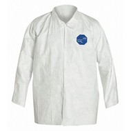 Disposable Shirts