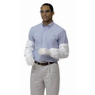 Disposable Sleeves