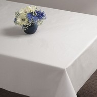 Disposable Table Covers