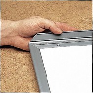 Document and Poster Frames