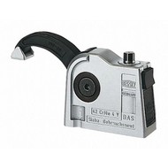 Dog Point Hand Knob Screws