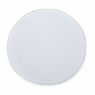 Door Knob Wall Guards