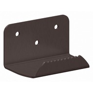 Door Push and Pull Plates