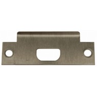 Door Strike Plates