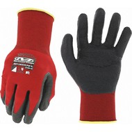 Abrasion Resistant Gloves