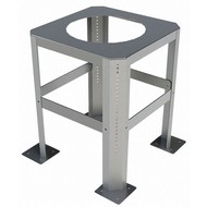 Draft Inducer Accessories