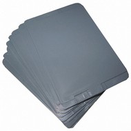 Drawer Cabinet Accessories