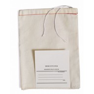 Drawstring Parts and Mail Bags