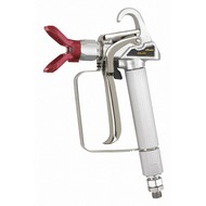Airless Spray Guns