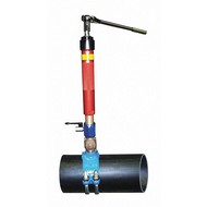 Drill and Mill Presses