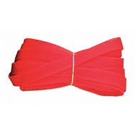 Drill Bit Storage Accessories