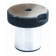 Drill Bushing Liners