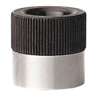 Drill Bushings