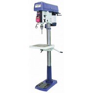 Drill Presses