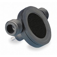 Drill-Driven Pump Accessories