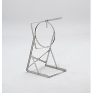 Drum Cradles and Tippers