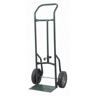 Drum Hand Trucks