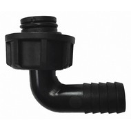 Drum Pump Hose Reels