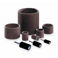 Abrasive Band Kits