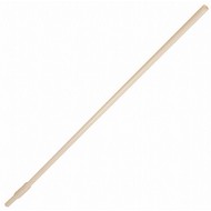 Drum Pump Suction Tubes