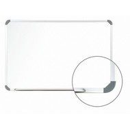 Dry Erase Boards