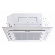 Ductless Split System Accessories