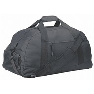 Duffle Bags and Backpacks