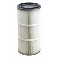 Dust Collector Filter Cartridges