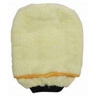 Duster Refills and Mitts