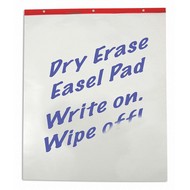 Easel Pads