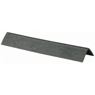 Edge and Corner Protectors