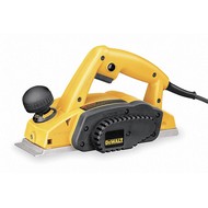 Electric Hand Planers