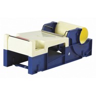 Electric Label Dispensers