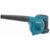 Electric Leaf Blowers and Vacuums