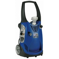 Electric Pressure Washers
