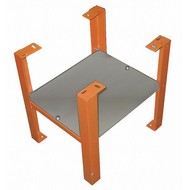 Electric Rebar Cutters/Benders