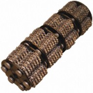 Electric Scarifier Accessories