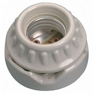 Electric Socket-Mount Process Heaters